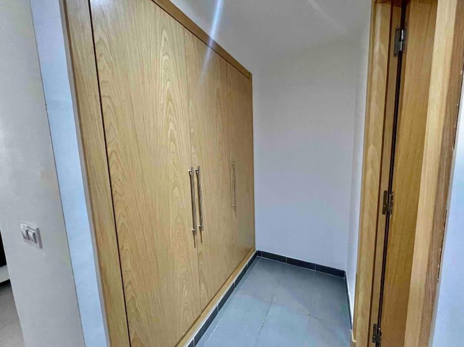 Hilton - 2 Bedrooms Downtown