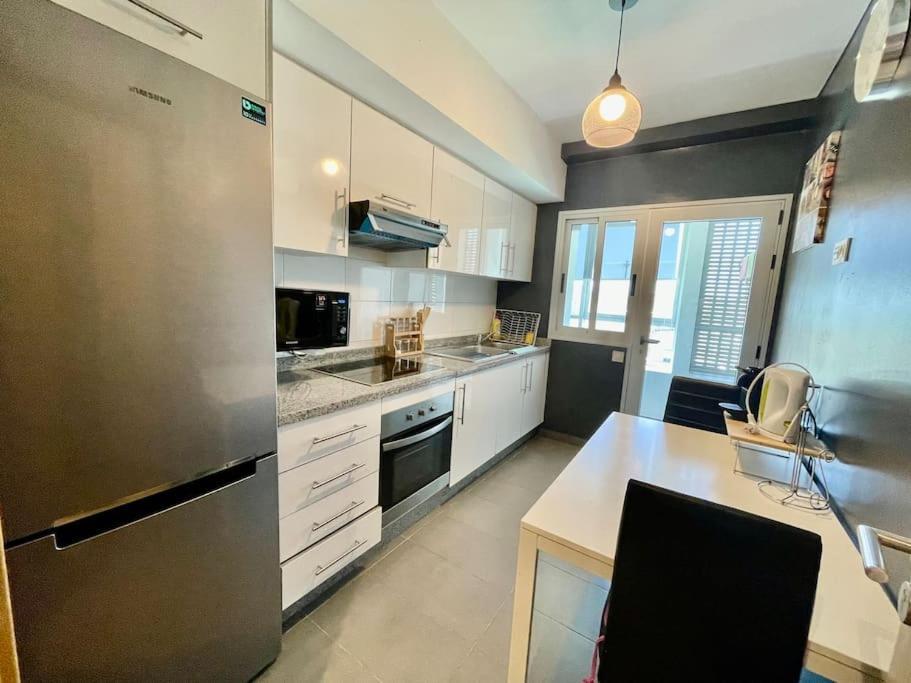 Hilton - 2 Bedrooms Downtown *