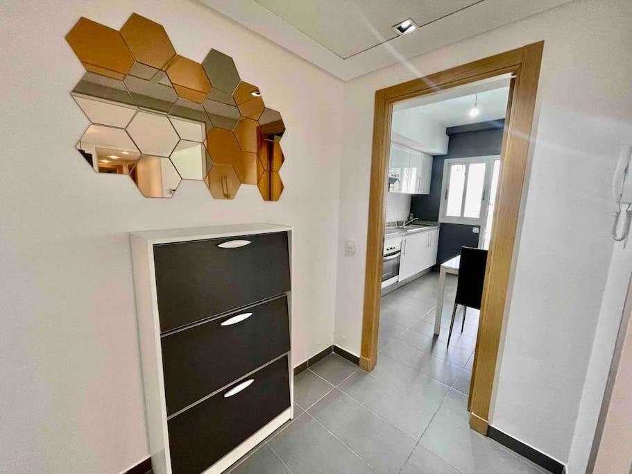 Hilton - 2 Bedrooms Downtown